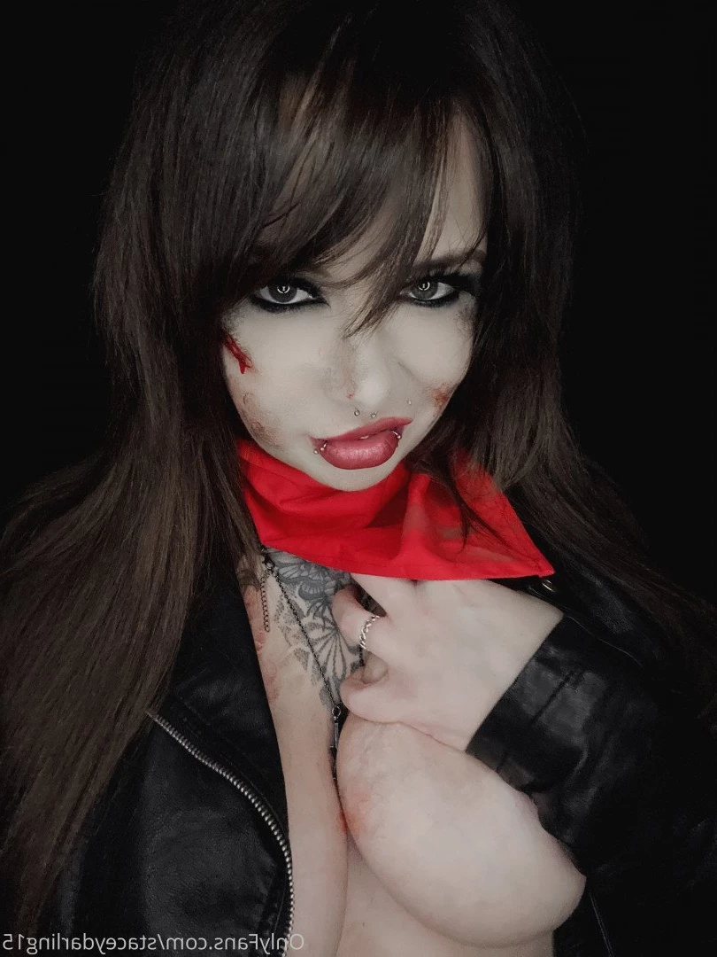 StaceyDarling [ staceydarling15 ] Onlyfans leaked photo 2958455 on Hotleaks.tv