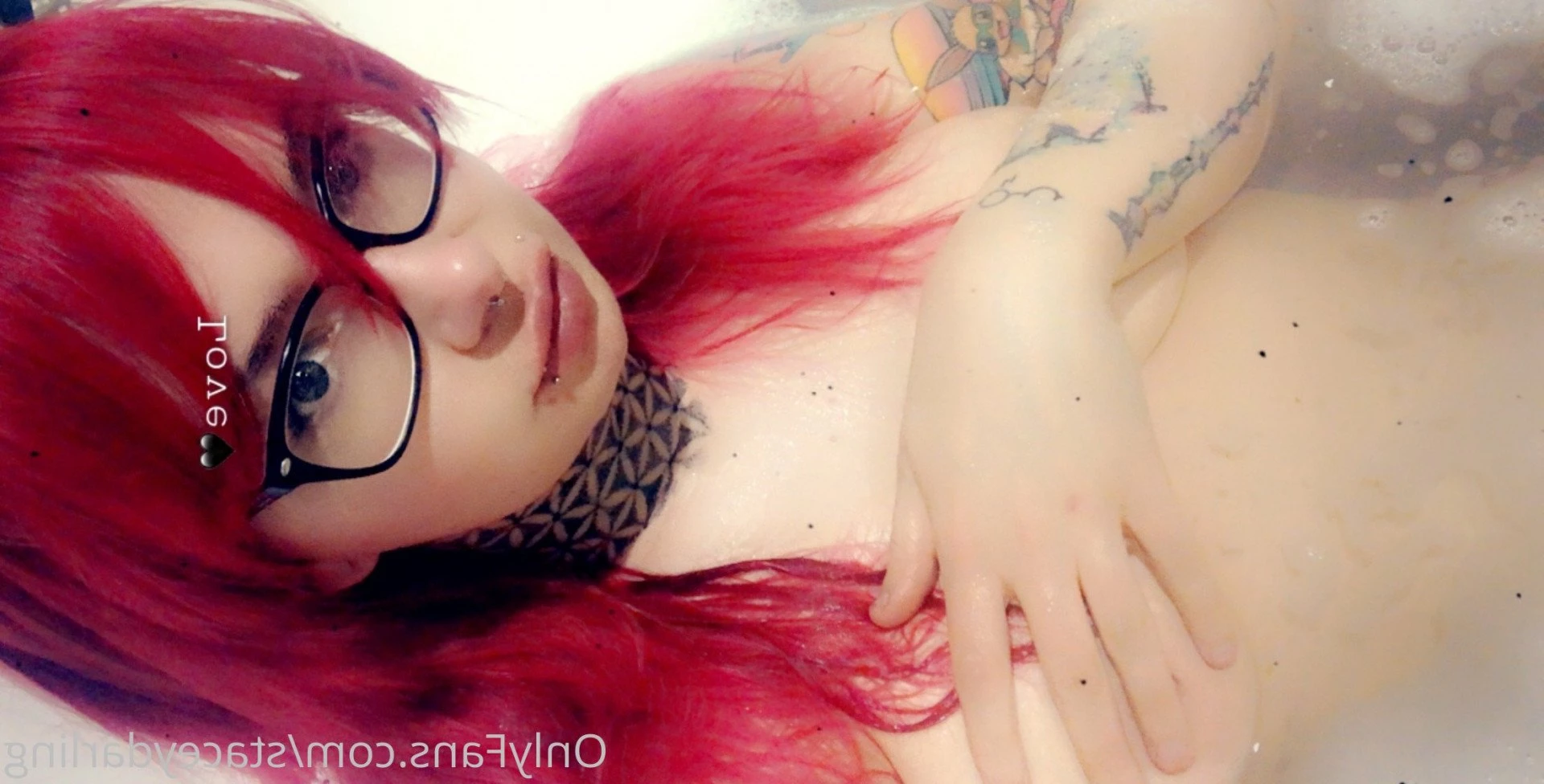 StaceyDarling [ staceydarling15 ] Onlyfans leaked photo 2958539 on Hotleaks.tv