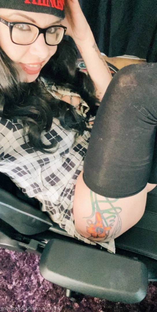 StaceyDarling [ staceydarling15 ] Onlyfans leaked photo 2958609 on Hotleaks.tv