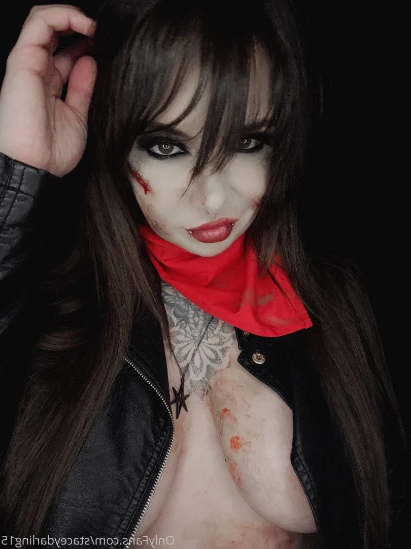 StaceyDarling [ staceydarling15 ] Onlyfans leaked photo 2958777 on Hotleaks.tv