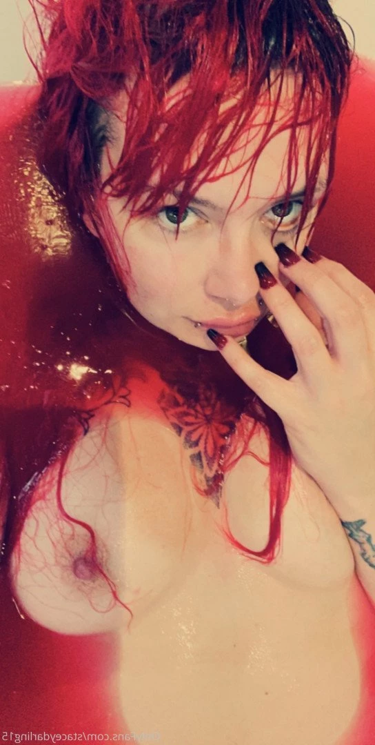 StaceyDarling [ staceydarling15 ] Onlyfans leaked photo 2959195 on Hotleaks.tv