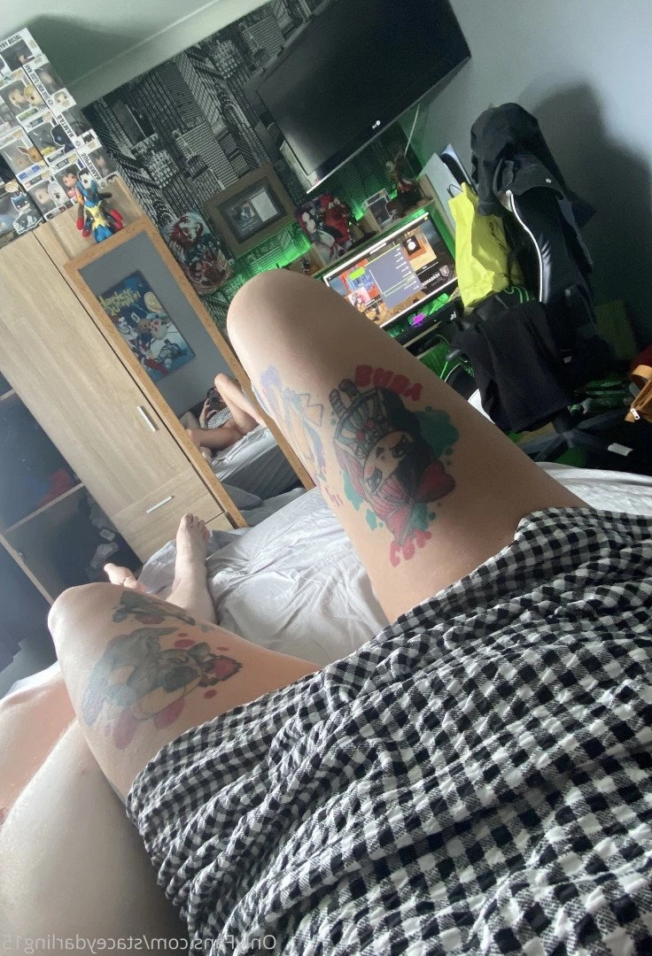 StaceyDarling [ staceydarling15 ] Onlyfans leaked photo 2959319 on Hotleaks.tv