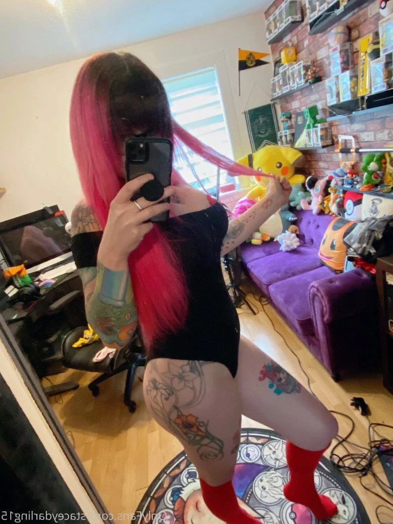 StaceyDarling [ staceydarling15 ] Onlyfans leaked photo 2959347 on Hotleaks.tv