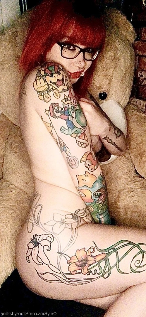 StaceyDarling [ staceydarling15 ] Onlyfans leaked photo 2959383 on Hotleaks.tv