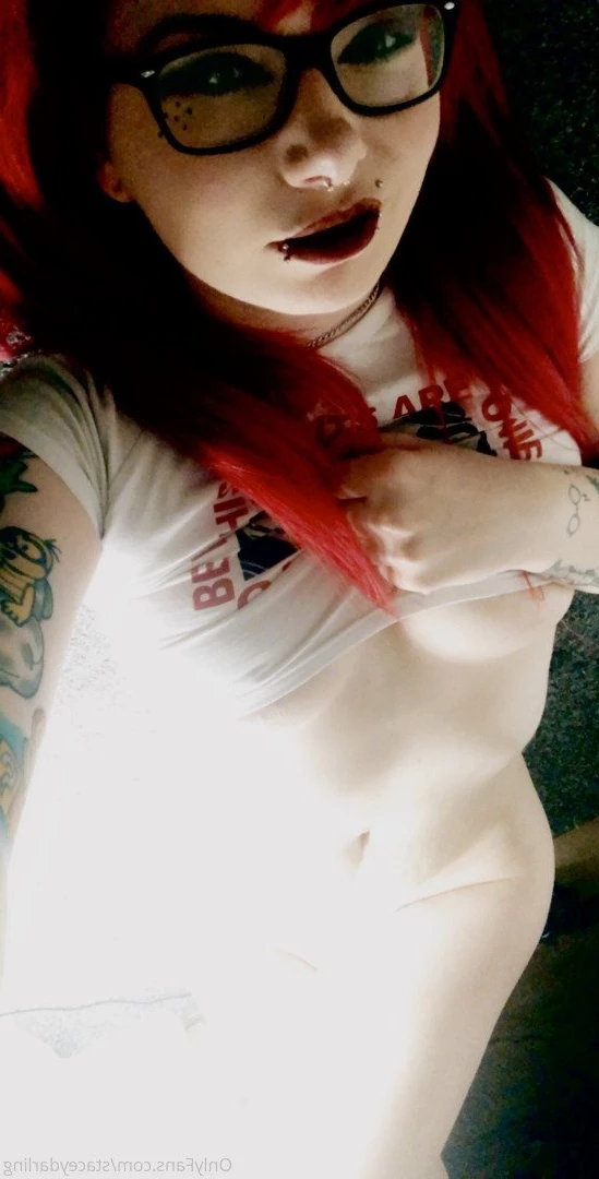 StaceyDarling [ staceydarling15 ] Onlyfans leaked photo 2959580 on Hotleaks.tv