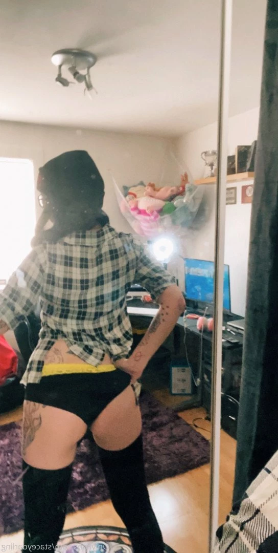 StaceyDarling [ staceydarling15 ] Onlyfans leaked photo 2959583 on Hotleaks.tv
