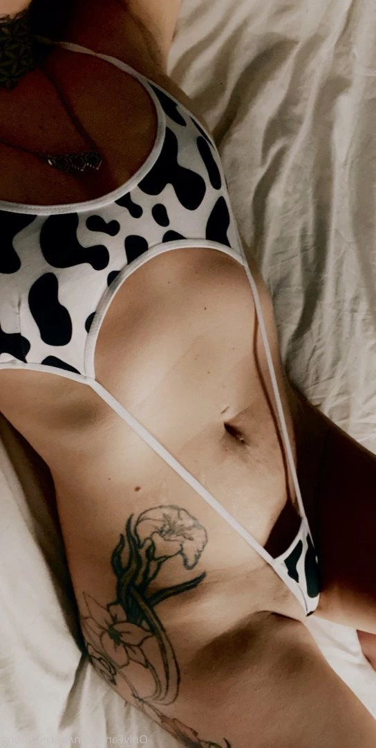 StaceyDarling [ staceydarling15 ] Onlyfans leaked photo 2959665 on Hotleaks.tv