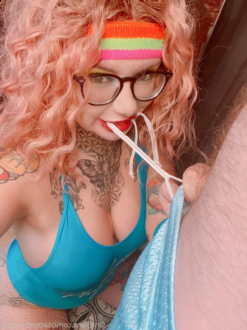 StaceyDarling [ staceydarling15 ] Onlyfans leaked photo 2959681 on Hotleaks.tv