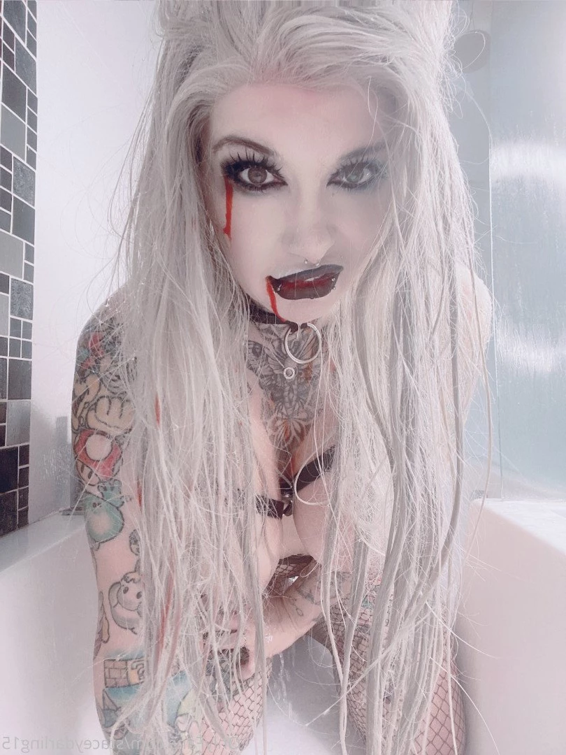 StaceyDarling [ staceydarling15 ] Onlyfans leaked photo 2959776 on Hotleaks.tv