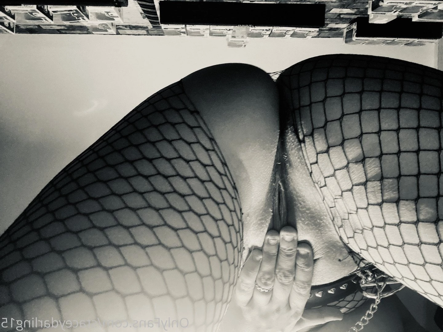 StaceyDarling [ staceydarling15 ] Onlyfans leaked photo 2959927 on Hotleaks.tv