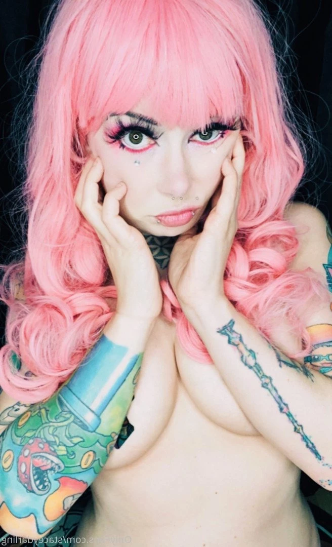 StaceyDarling [ staceydarling15 ] Onlyfans leaked photo 2960080 on Hotleaks.tv