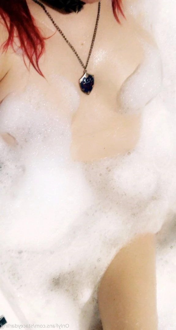 StaceyDarling [ staceydarling15 ] Onlyfans leaked photo 2960104 on Hotleaks.tv
