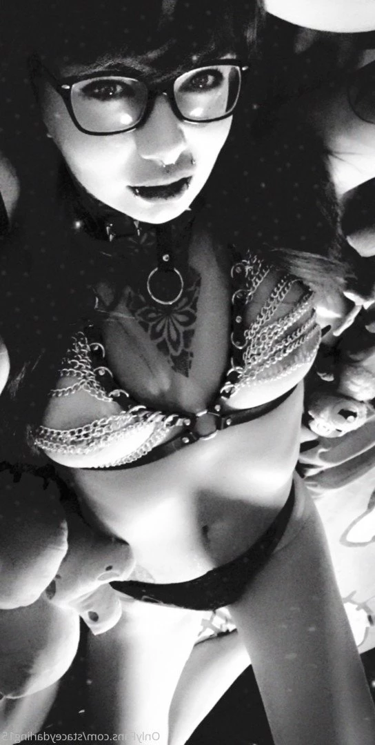 StaceyDarling [ staceydarling15 ] Onlyfans leaked photo 2960393 on Hotleaks.tv