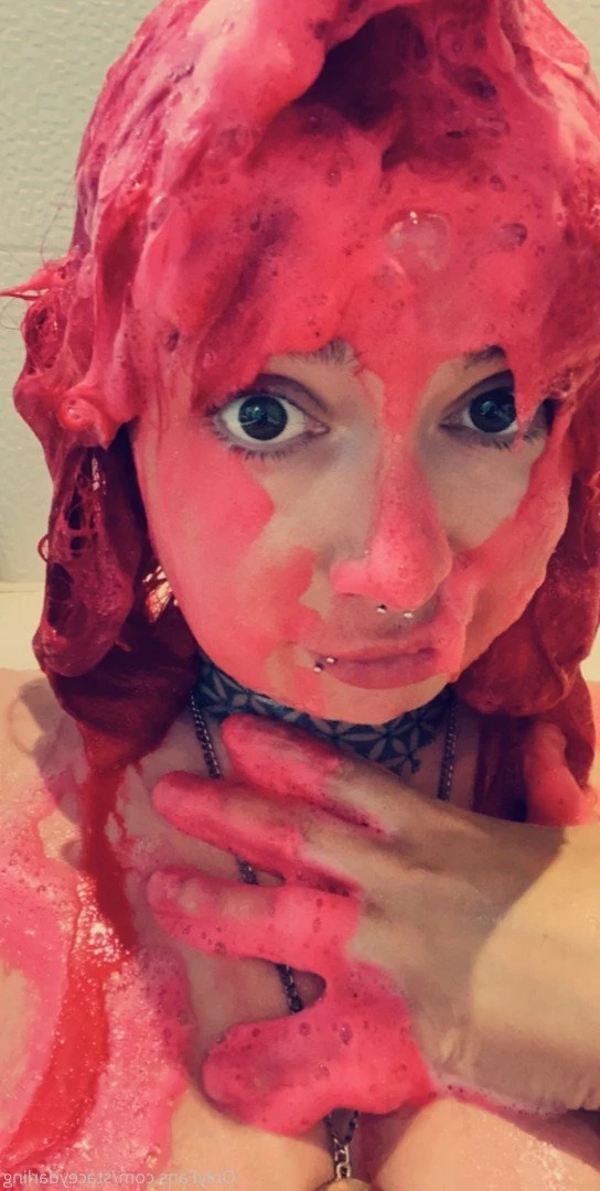 StaceyDarling [ staceydarling15 ] Onlyfans leaked photo 2960538 on Hotleaks.tv