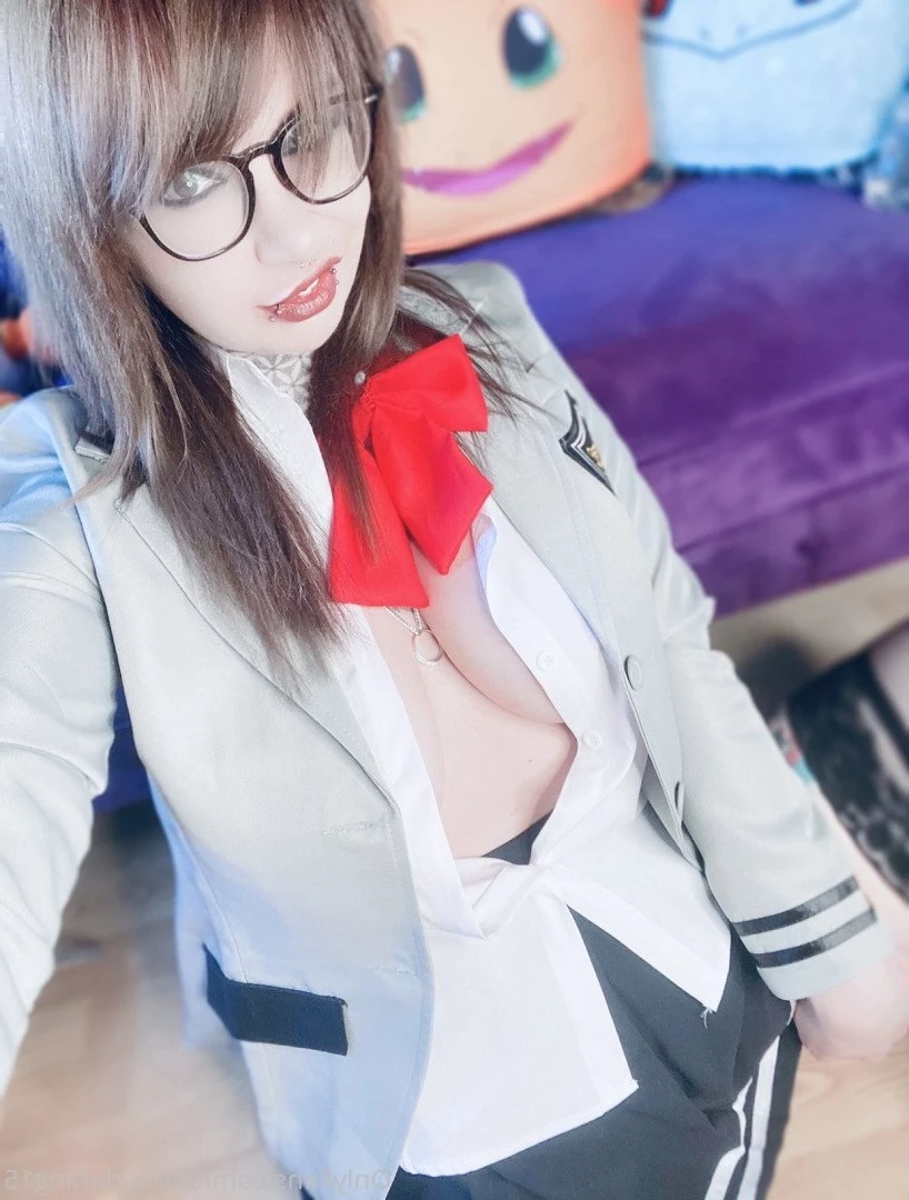 StaceyDarling [ staceydarling15 ] Onlyfans leaked photo 2960547 on Hotleaks.tv