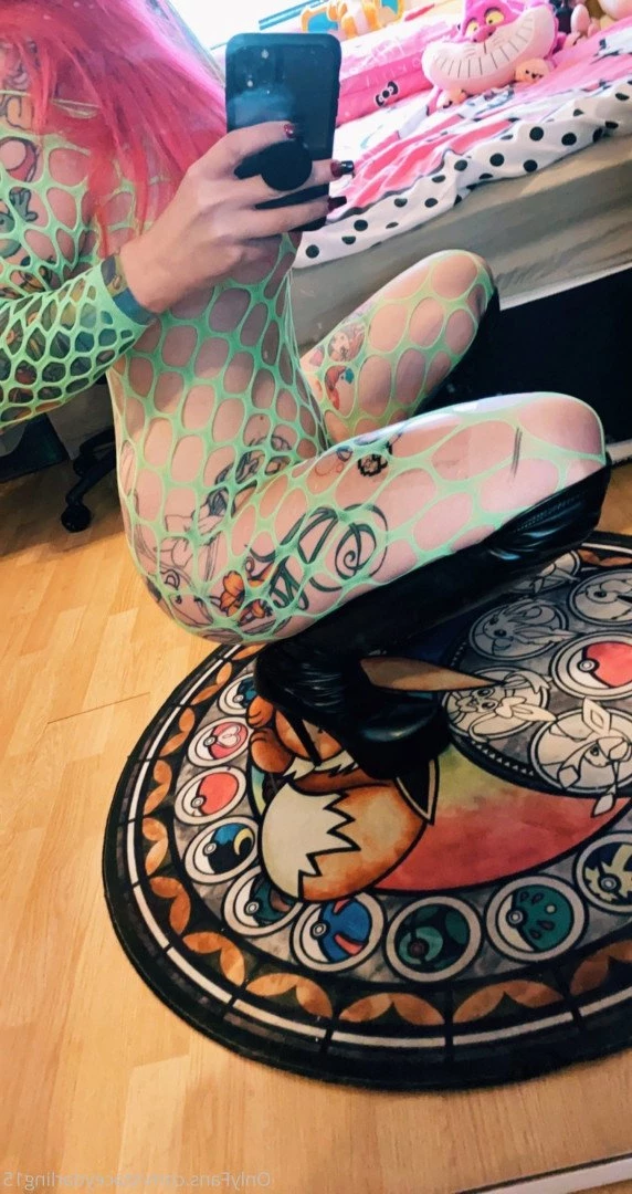 StaceyDarling [ staceydarling15 ] Onlyfans leaked photo 2960600 on Hotleaks.tv