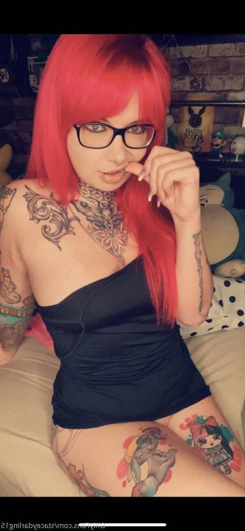 StaceyDarling [ staceydarling15 ] Onlyfans leaked photo 2960757 on Hotleaks.tv
