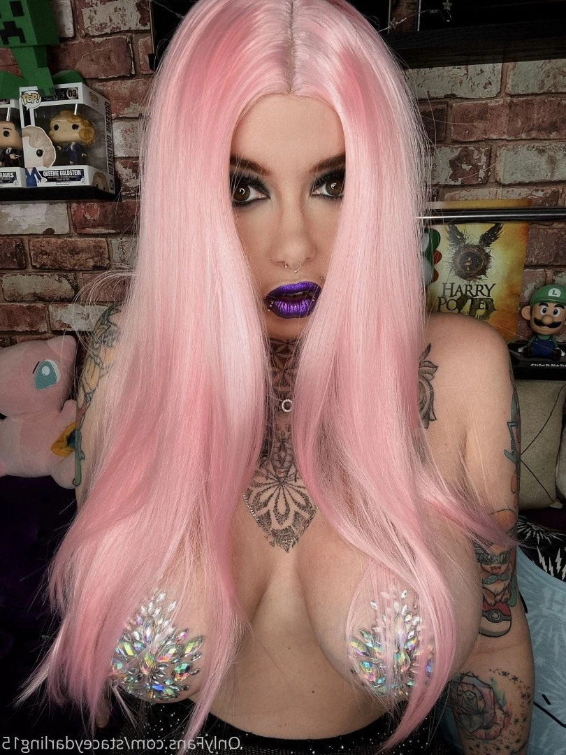 StaceyDarling [ staceydarling15 ] Onlyfans leaked photo 2960817 on Hotleaks.tv