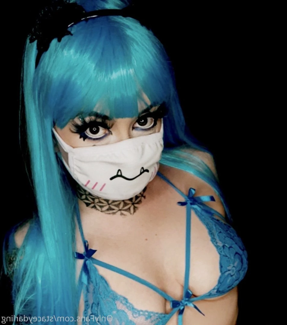 StaceyDarling [ staceydarling15 ] Onlyfans leaked photo 2960962 on Hotleaks.tv