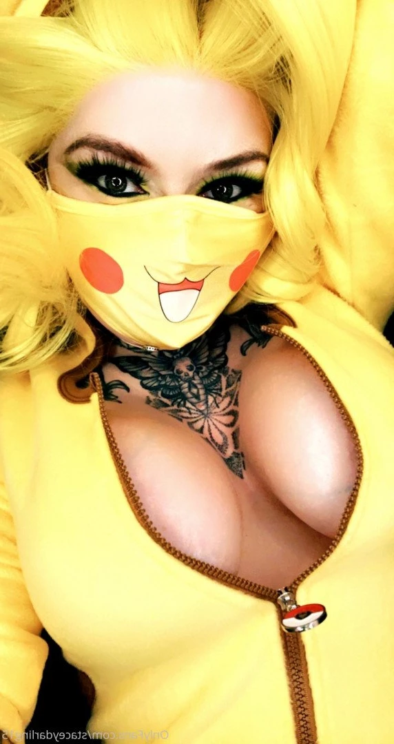 StaceyDarling [ staceydarling15 ] Onlyfans leaked photo 2961068 on Hotleaks.tv