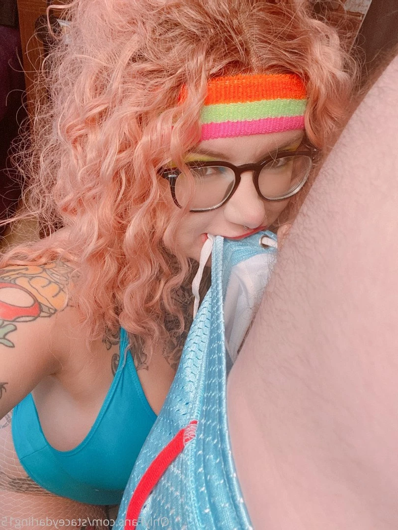 StaceyDarling [ staceydarling15 ] Onlyfans leaked photo 2961155 on Hotleaks.tv