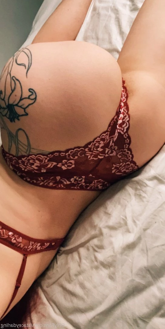 StaceyDarling [ staceydarling15 ] Onlyfans leaked photo 2961172 on Hotleaks.tv