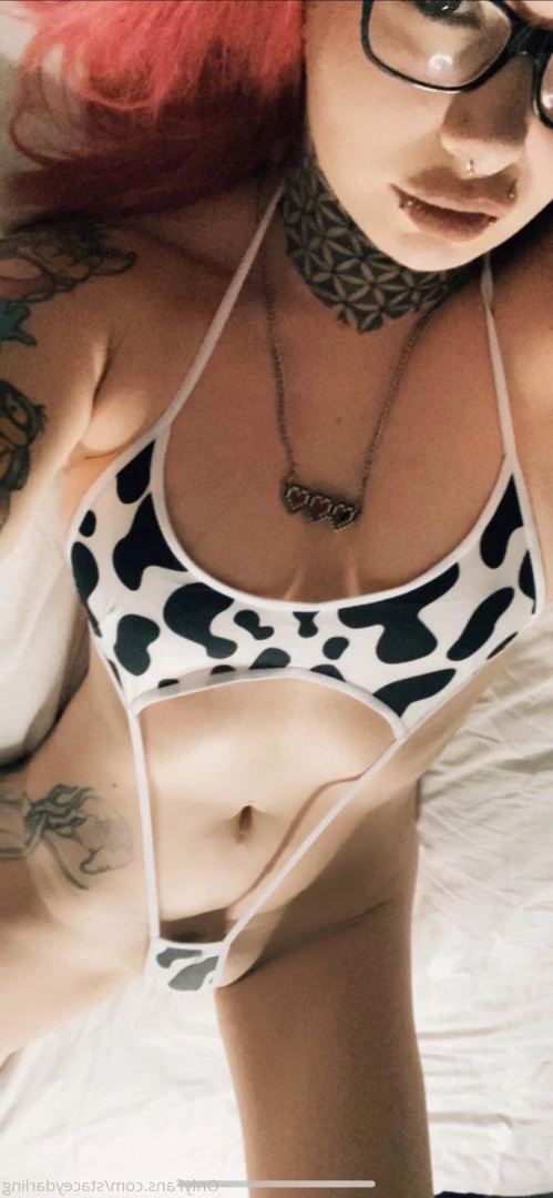 StaceyDarling [ staceydarling15 ] Onlyfans leaked photo 2961412 on Hotleaks.tv