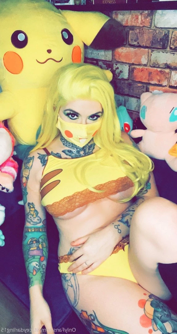 StaceyDarling [ staceydarling15 ] Onlyfans leaked photo 2961515 on Hotleaks.tv