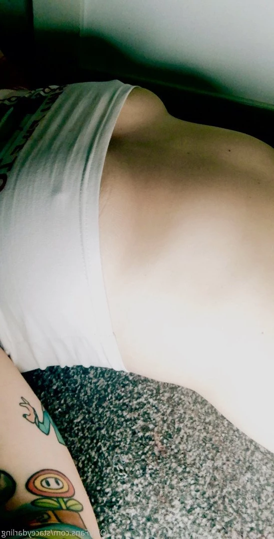 StaceyDarling [ staceydarling15 ] Onlyfans leaked photo 2961675 on Hotleaks.tv