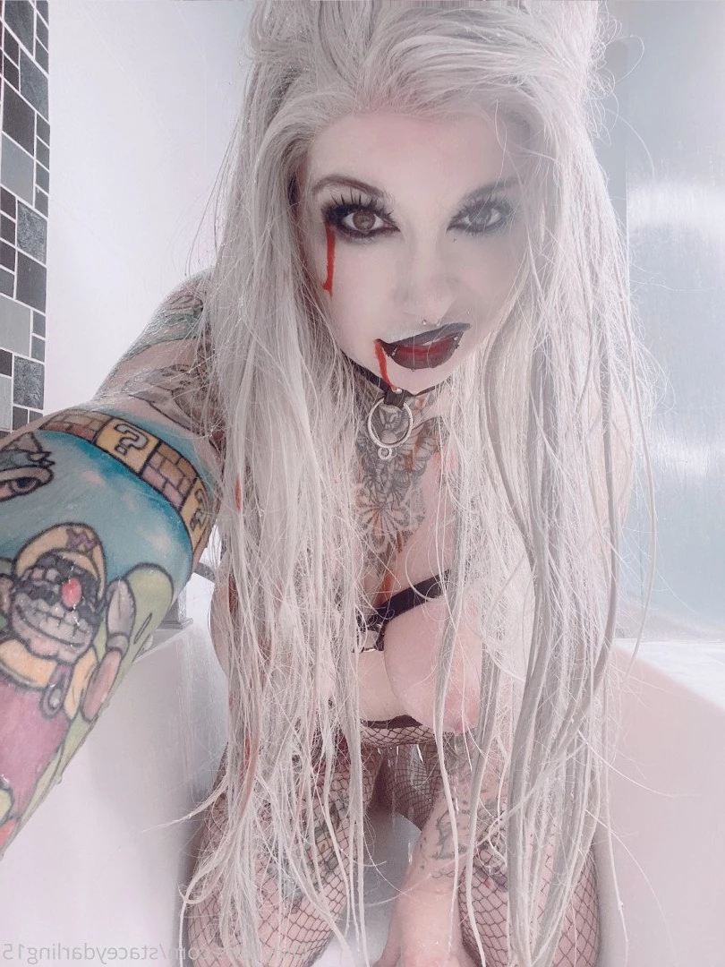 StaceyDarling [ staceydarling15 ] Onlyfans leaked photo 2961819 on Hotleaks.tv