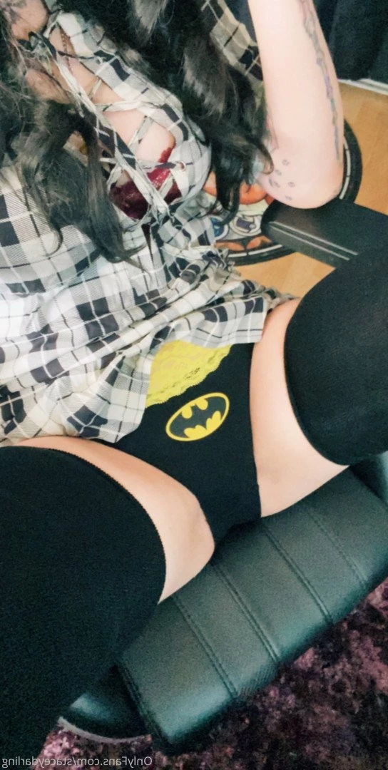 StaceyDarling [ staceydarling15 ] Onlyfans leaked photo 2961887 on Hotleaks.tv