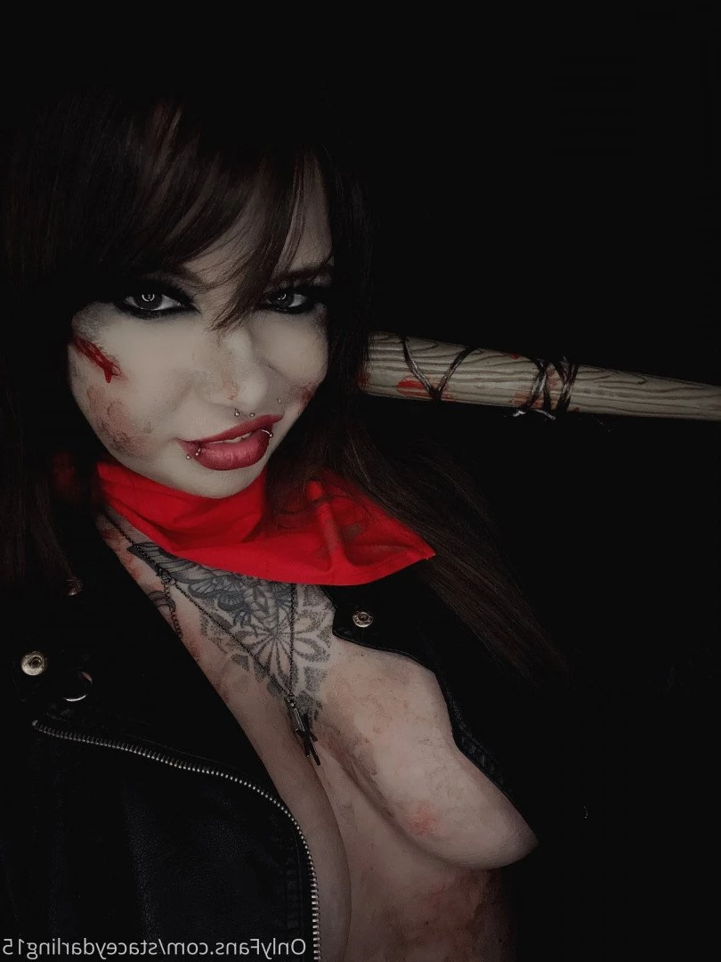 StaceyDarling [ staceydarling15 ] Onlyfans leaked photo 2962163 on Hotleaks.tv
