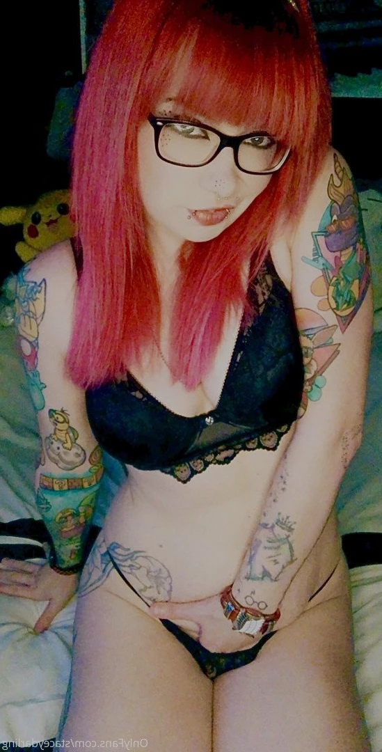StaceyDarling [ staceydarling15 ] Onlyfans leaked photo 2962274 on Hotleaks.tv