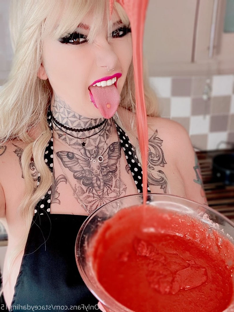 StaceyDarling [ staceydarling15 ] Onlyfans leaked photo 2962338 on Hotleaks.tv
