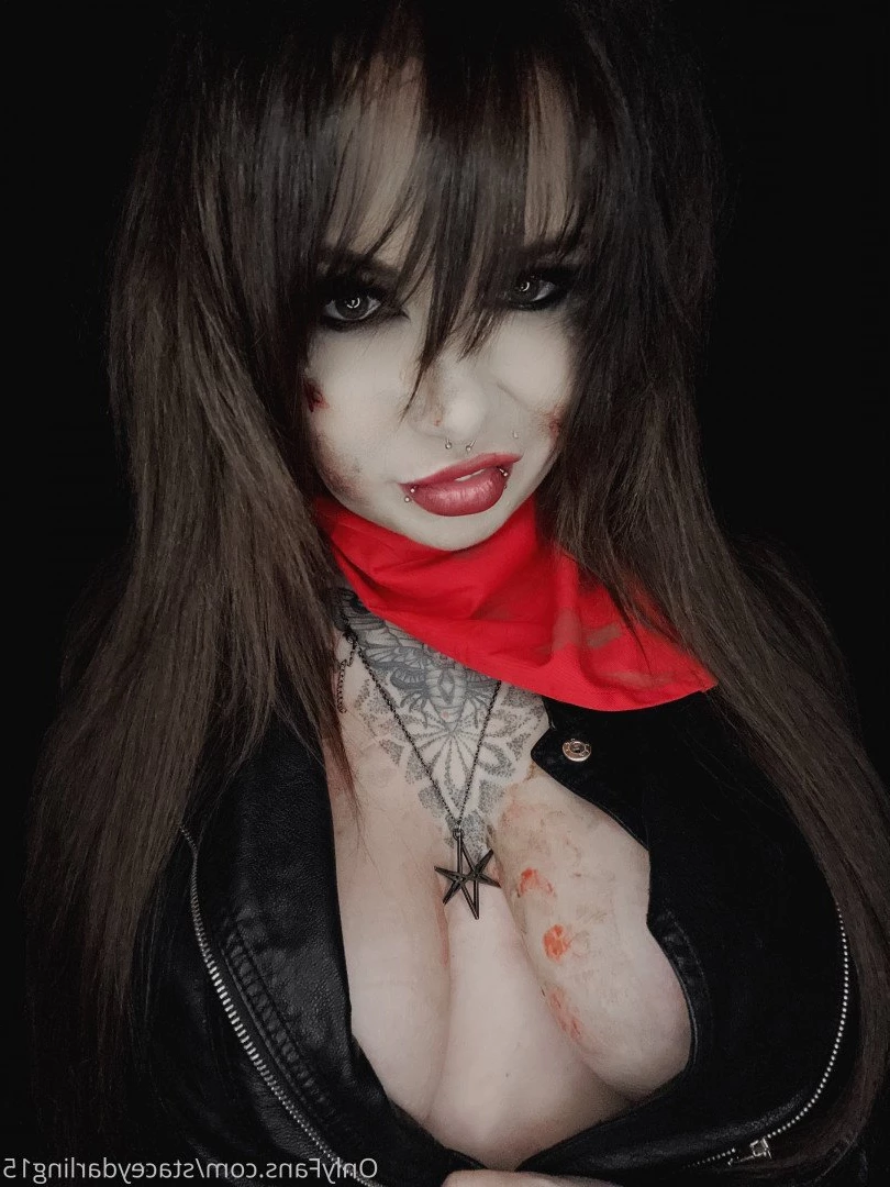 StaceyDarling [ staceydarling15 ] Onlyfans leaked photo 2962379 on Hotleaks.tv