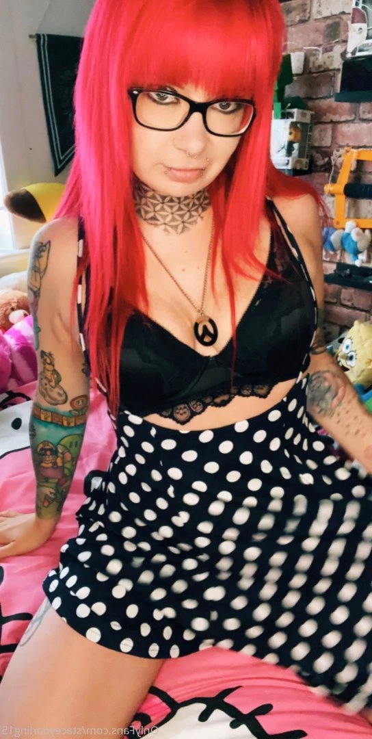 StaceyDarling [ staceydarling15 ] Onlyfans leaked photo 2962506 on Hotleaks.tv