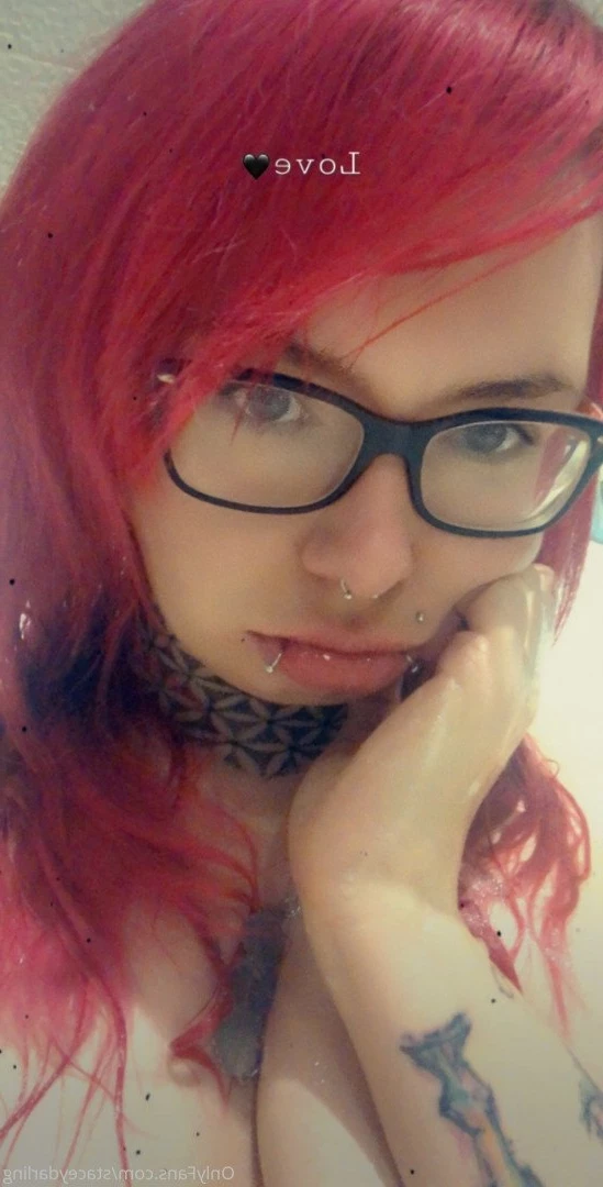 StaceyDarling [ staceydarling15 ] Onlyfans leaked photo 2962557 on Hotleaks.tv