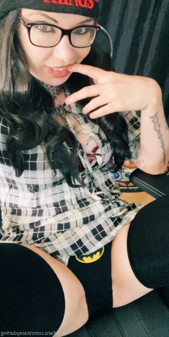 StaceyDarling [ staceydarling15 ] Onlyfans leaked photo 2962699 on Hotleaks.tv