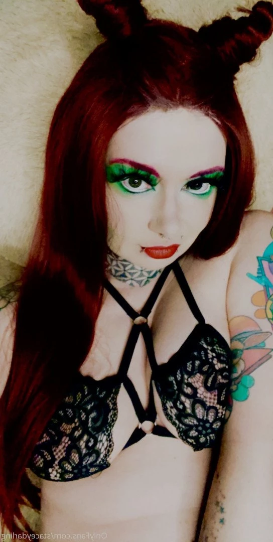 StaceyDarling [ staceydarling15 ] Onlyfans leaked photo 2962821 on Hotleaks.tv