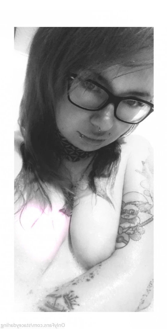 StaceyDarling [ staceydarling15 ] Onlyfans leaked photo 2962857 on Hotleaks.tv