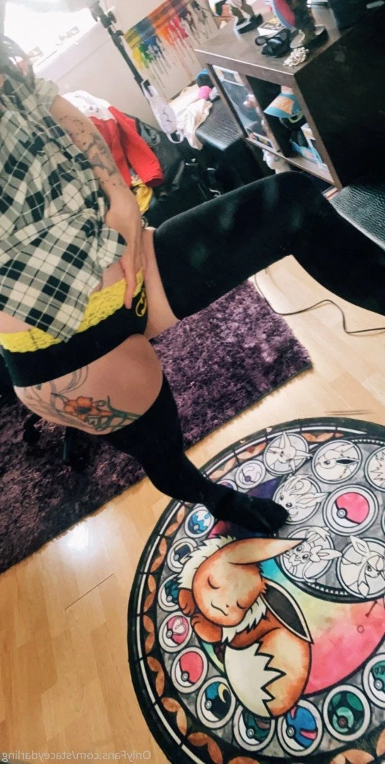 StaceyDarling [ staceydarling15 ] Onlyfans leaked photo 2963239 on Hotleaks.tv