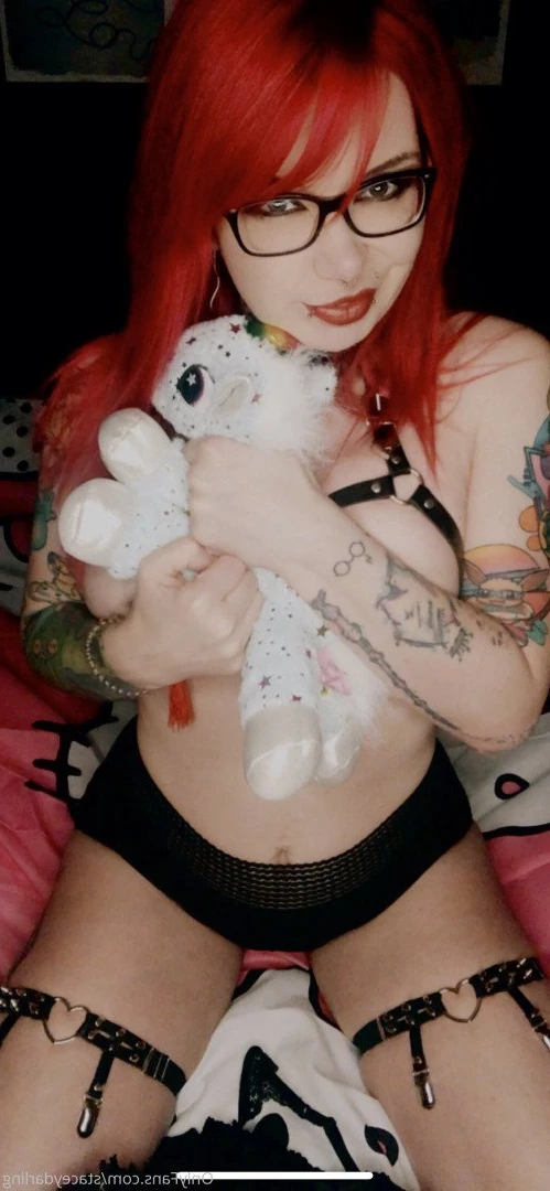 StaceyDarling [ staceydarling15 ] Onlyfans leaked photo 2963257 on Hotleaks.tv