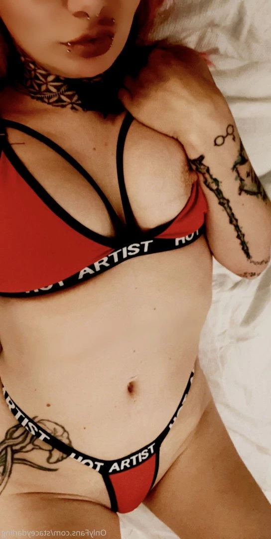 StaceyDarling [ staceydarling15 ] Onlyfans leaked photo 2963409 on Hotleaks.tv