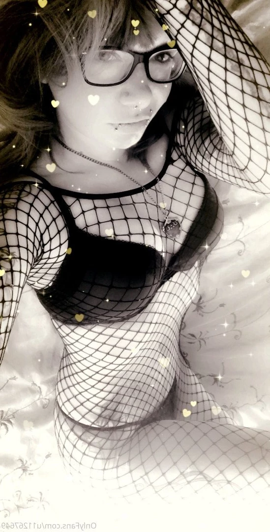 StaceyDarling [ staceydarling15 ] Onlyfans leaked photo 2963472 on Hotleaks.tv