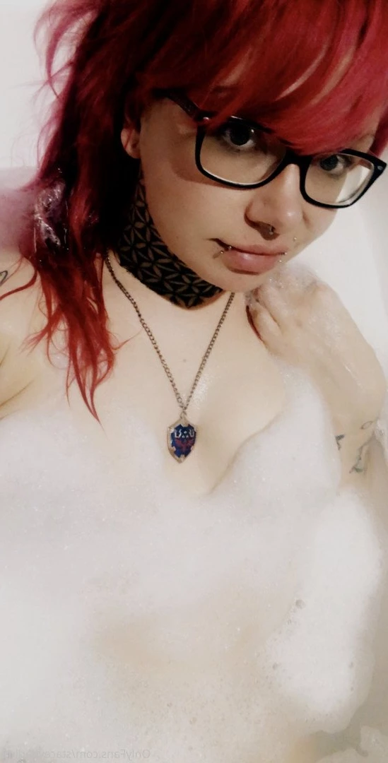StaceyDarling [ staceydarling15 ] Onlyfans leaked photo 2963653 on Hotleaks.tv