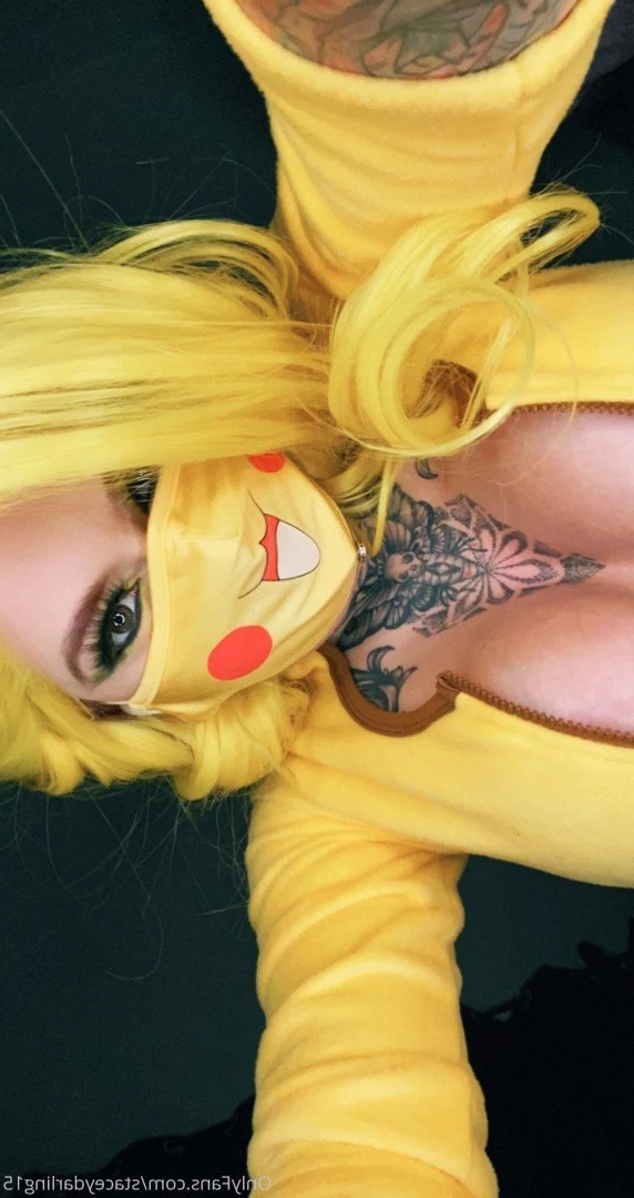 StaceyDarling [ staceydarling15 ] Onlyfans leaked photo 2963662 on Hotleaks.tv