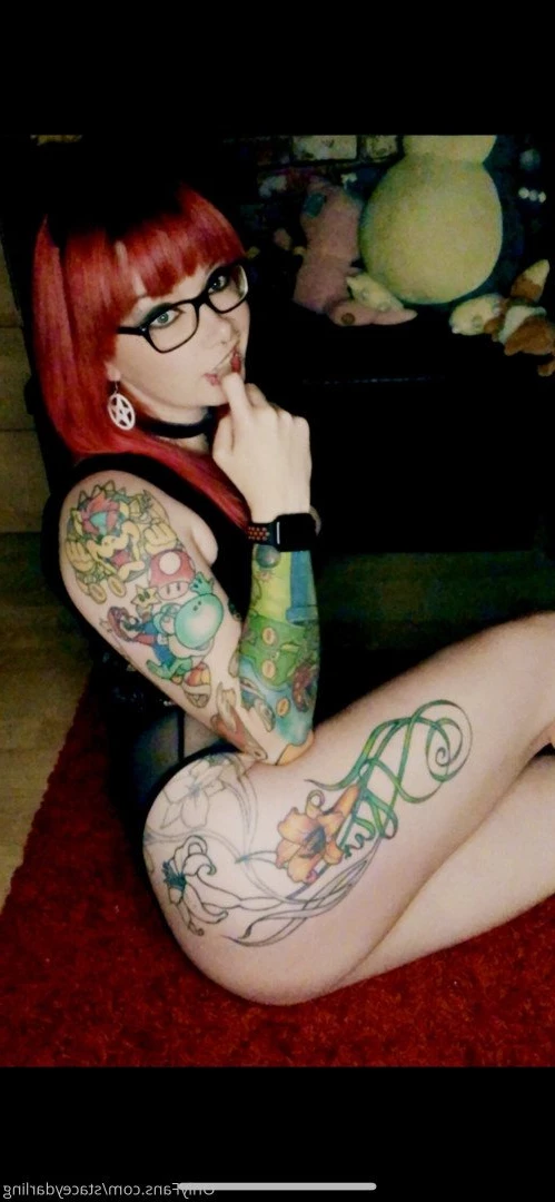 StaceyDarling [ staceydarling15 ] Onlyfans leaked photo 2963694 on Hotleaks.tv