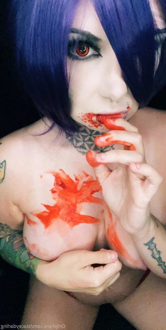 StaceyDarling [ staceydarling15 ] Onlyfans leaked photo 2963734 on Hotleaks.tv