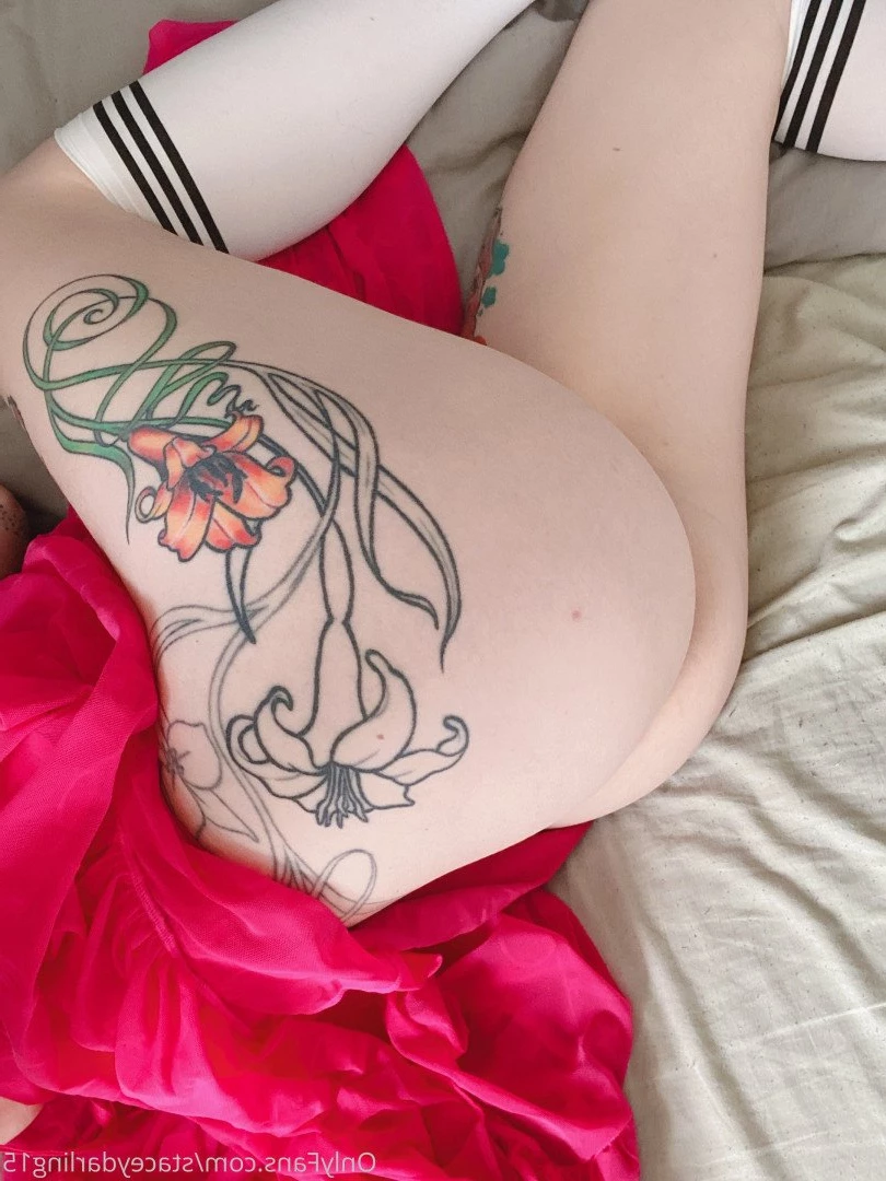 StaceyDarling [ staceydarling15 ] Onlyfans leaked photo 2963901 on Hotleaks.tv