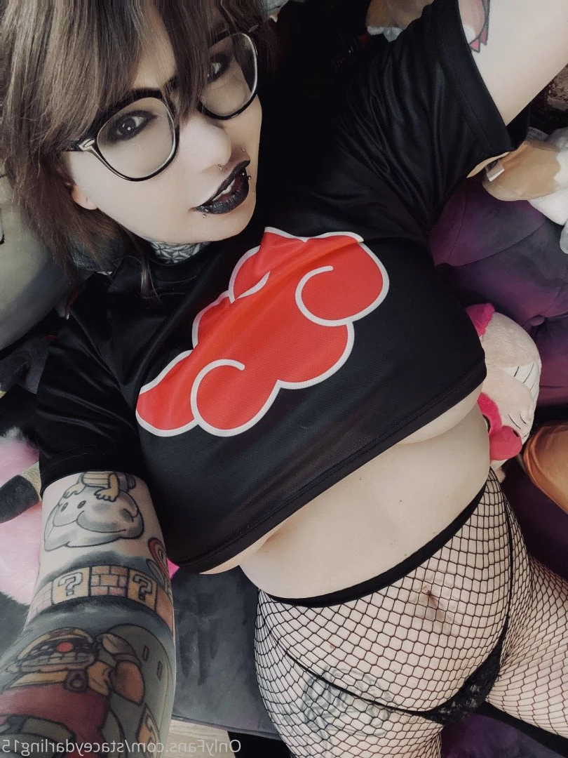 StaceyDarling [ staceydarling15 ] Onlyfans leaked photo 2964174 on Hotleaks.tv
